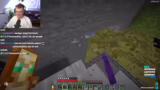 Craft Attack und Mod-Mische 2…