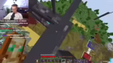 Craft Attack Startdatum und S…