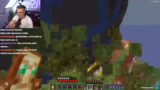 Base Design und Community Bet…