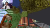 Farm-Session, Vines und Craft…