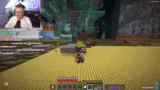 Shader-Suche und Rendering-Ex…