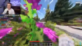 Minecraft Wettbewerb für Zuku…