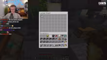 CRAFTATTACK 13100+ SPIELER!idealo !nitr…