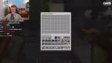 CRAFTATTACK 13100+ SPIELER!idealo !nitr…
