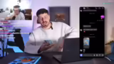 Just Chatting