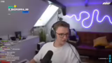 Twitch Money Farm und Follow-…