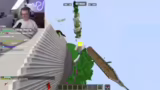 Creative Server Rundgang: Spa…