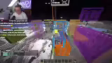 Demos Stadt und Cyberpunk-Sta…