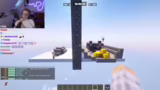 Minecraft Bausession: Ratten…