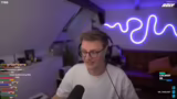 Community-Aktionen und Partne…