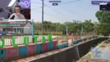 GeoGuessr