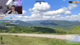 Frustration über GeoGuessr un…