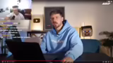 YouTube-Karriere und alternat…
