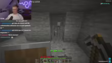 NUR NACH UNTEN 2.0 CHALLENGE MIT BASTI…