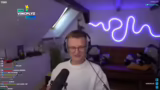 Comeback-Stream und Pläne für…
