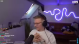 Probleme mit Twitch-Namen und…