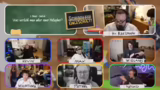Rosten, Metaphern und der Sta…