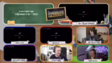 Kings League, Maskottchen-Dis…