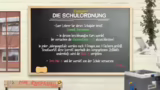 Vorstellung der Regeln von 'E…