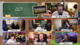Minecraft-Wissen, Antonyme un…