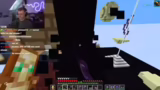 KI-Bots in Minecraft und dumm…