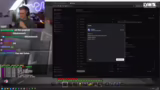 Samsung Monitor Giveaway