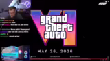 GTA 6 Trailer Reaktion und Cr…