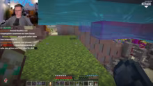 CRAFTATTACK 13 !nitrado