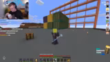Bann-System in Minecraft und…