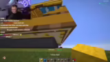 Planung für zukünftige Stream…