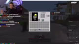 Planung für Craft Attack Base…