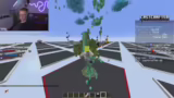 1000€ BUILDING CHALLENGE BEWERTUNG MIT…
