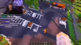 Neues Thema: Fusionskraftwerk