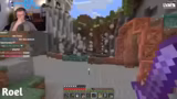 Neue Minecraft-Ära: Animierte…