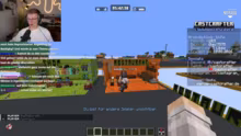 DAS CRAFTER IM NAMEN IST KEINE DEKO !ni…