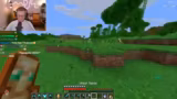 Geheime Mission und Villager-…