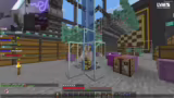 NEUES !video- DOKUS & CRAFTUNG alleine…