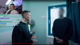 Erörterung PC-Kauf und Ausein…