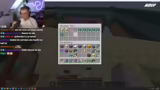 Bauprojekte im Stream: Endpor…