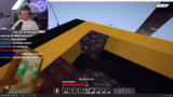 Bauprozess und Community-Bete…