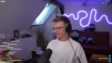Ankündigung des Tages und Ser…