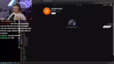 Früherer Streamstart und YouT…