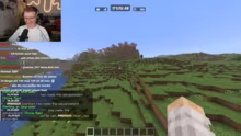 !Anarchy Server 2.018 UHR Basti Challen…
