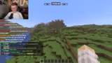 !Anarchy Server 2.018 UHR Basti Challen…