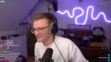 Betrachtung von B-Plays und C…