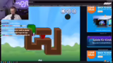 Erklärung für weniger Streams…