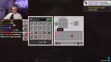 Diskussion über Craft Detect…