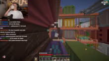 CA13 BASE ZUENDE BAUEN BASTI CHALLENGE…