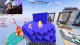 Bewertung der Minecraft-Baute…