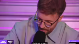 Ankündigung von MCC Season 5…